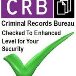 CRB Checks