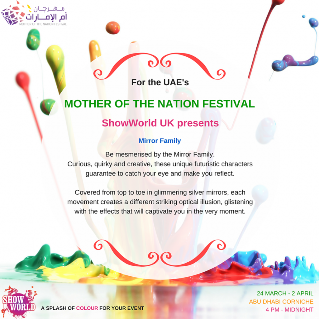 Mother-of-the-nation-festival-showworld-mirror-family