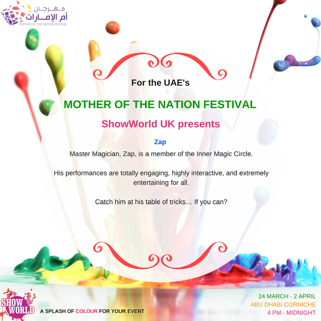 Mother-of-the-nation-festival-showworld-zap